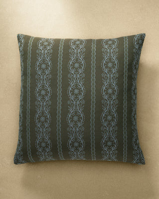 Montara Pillow Cover | McGee & Co. (US)