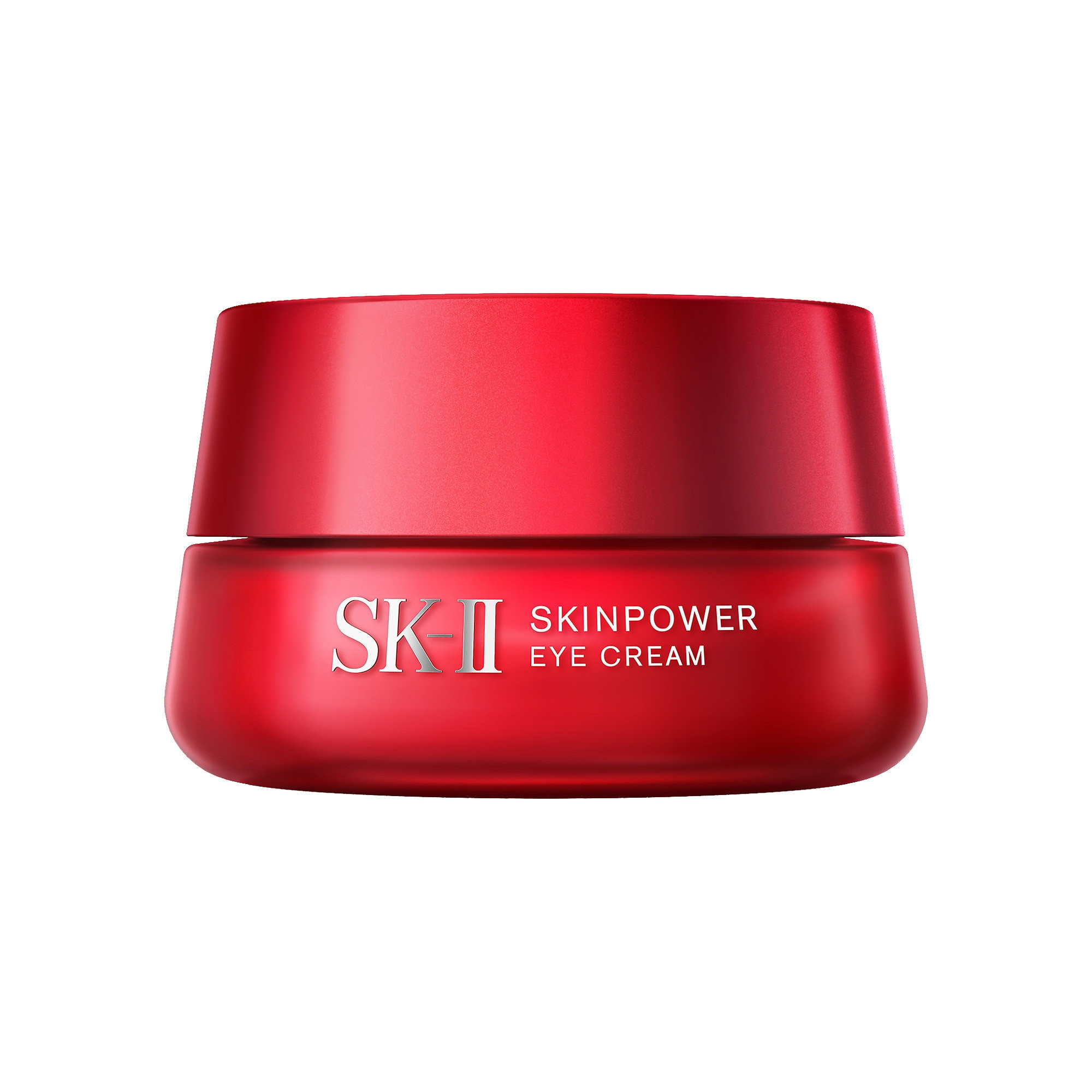 SK-II SKINPOWER Eye Cream 0.40 oz/ 14.5g | Sephora (US)