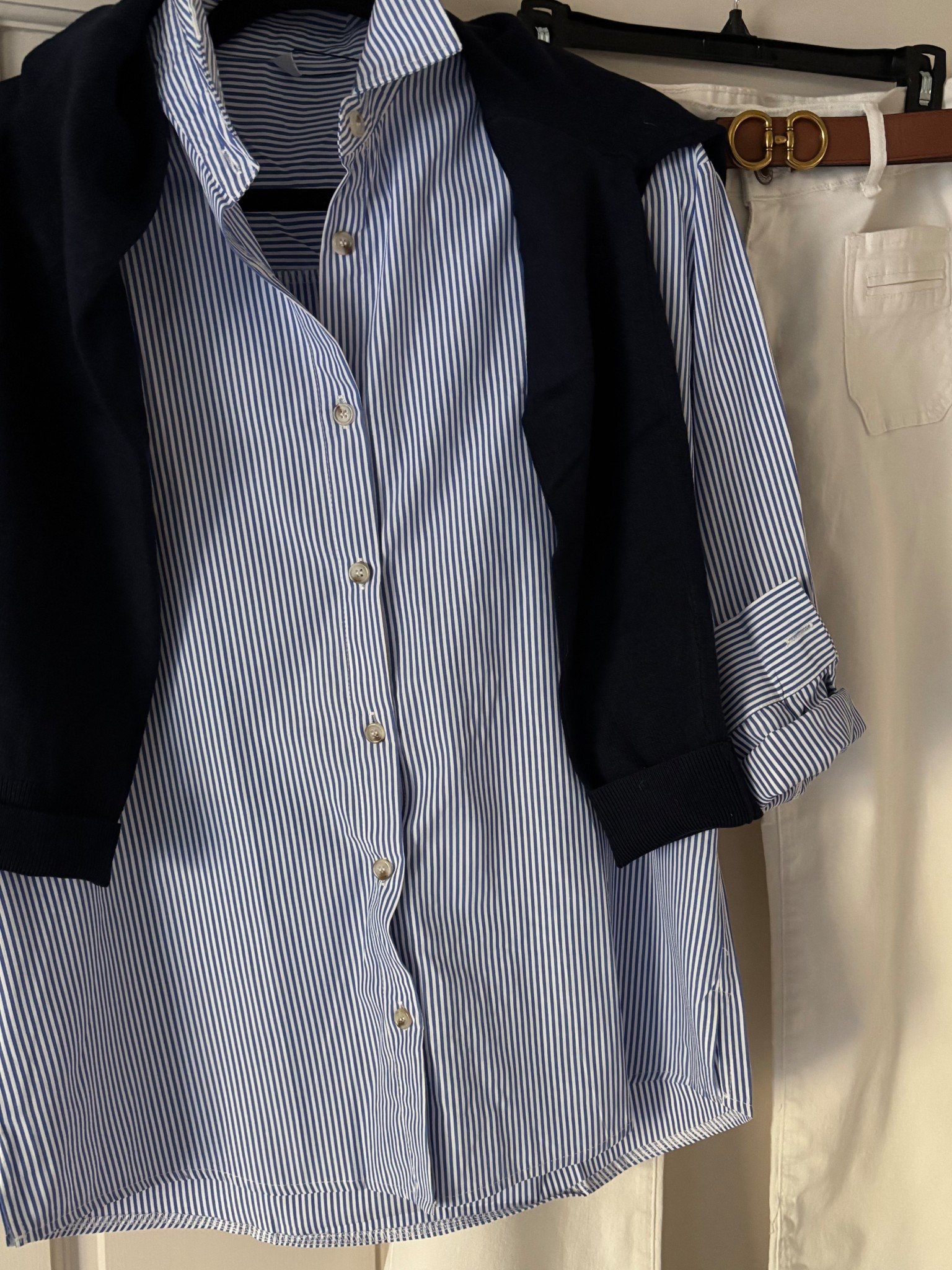 Ralph Lauren Taste
Amazon Budget 