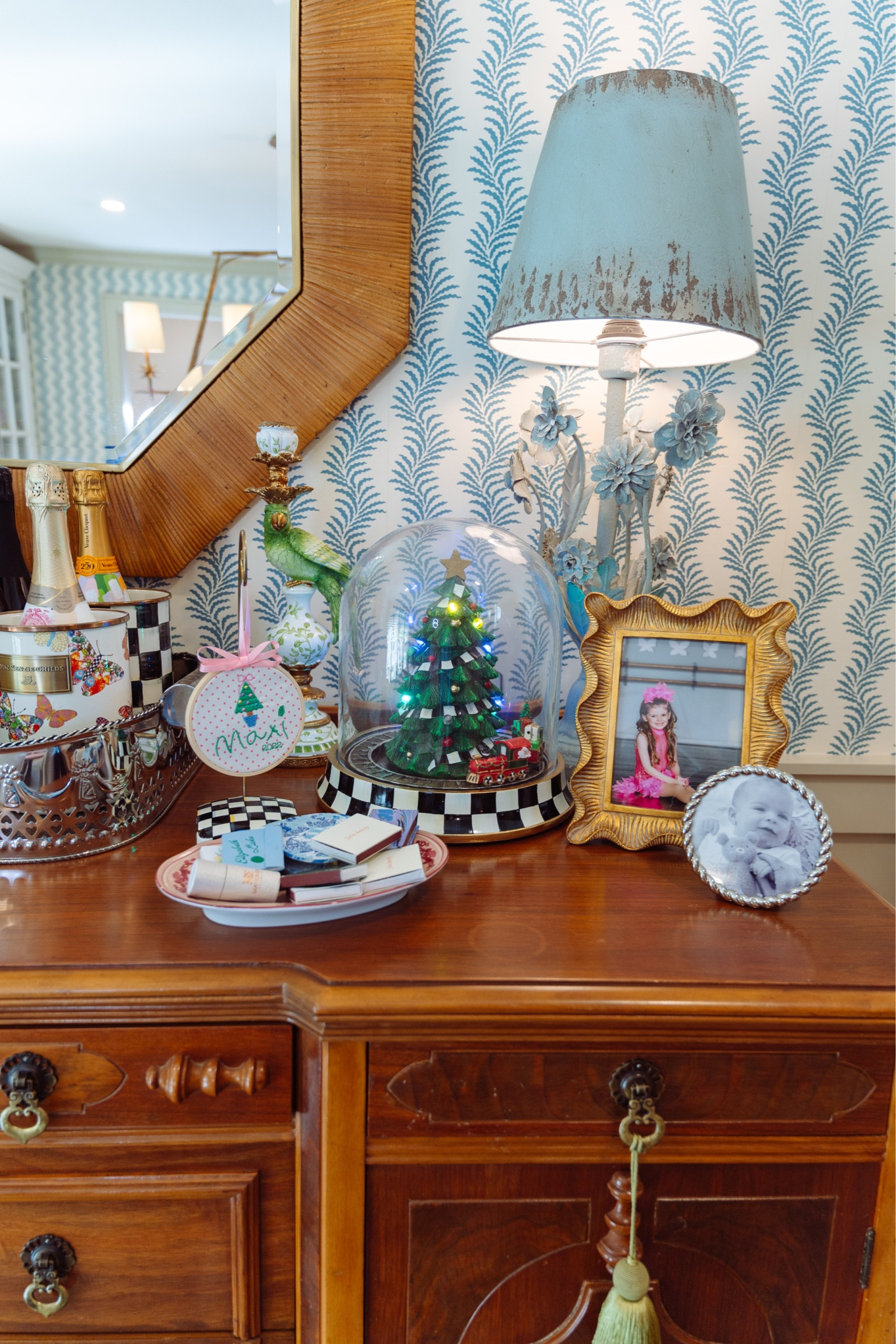 Shop MC code KATEY20