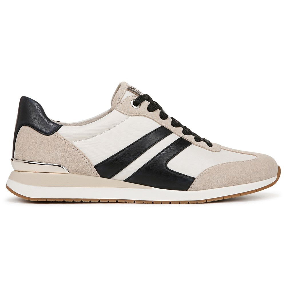 Women's Lorena Lace Up Sneaker | Famous Footwear