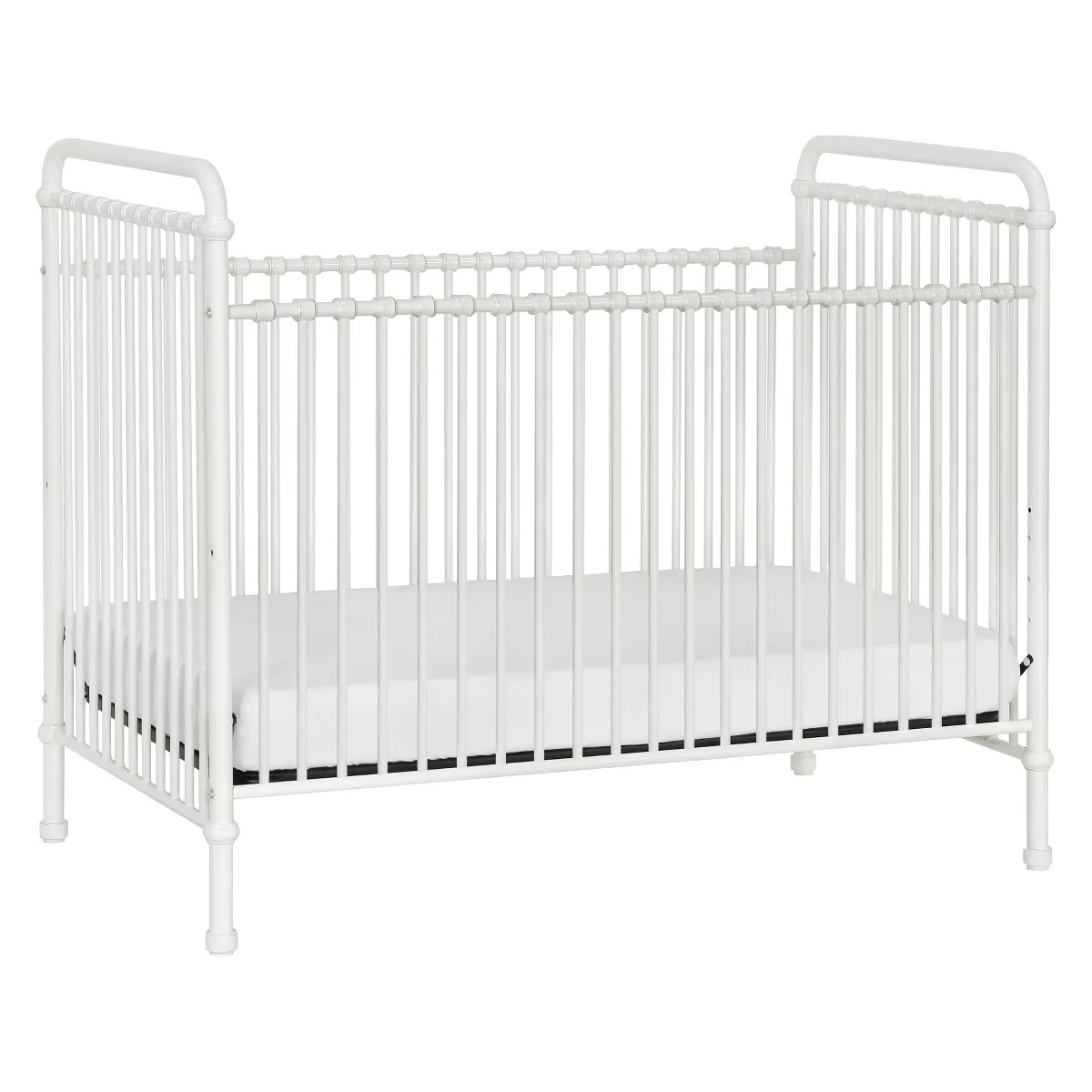 Namesake Abigail 3-in-1 Convertible Crib | Target