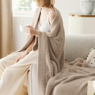 Cozy blanket round up just in time for fall! 

#LTKHome #LTKSeasonal #LTKSaleAlert