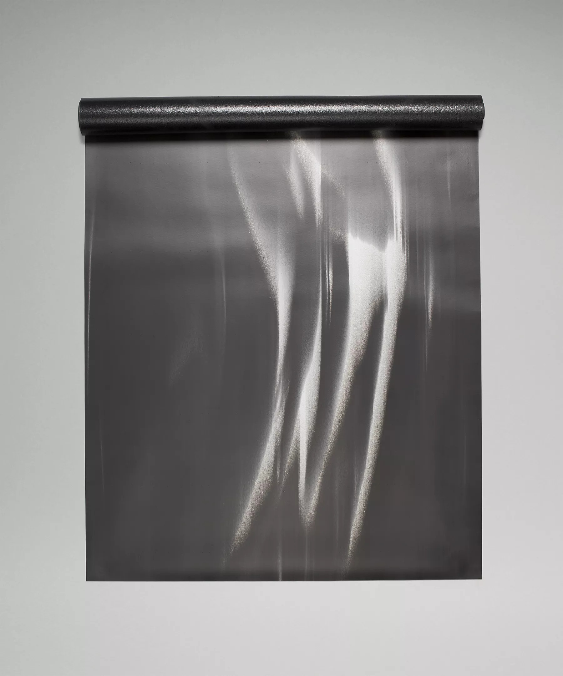 The (Un) Mat Made With FSC™ Certified Rubber | Lululemon (US)