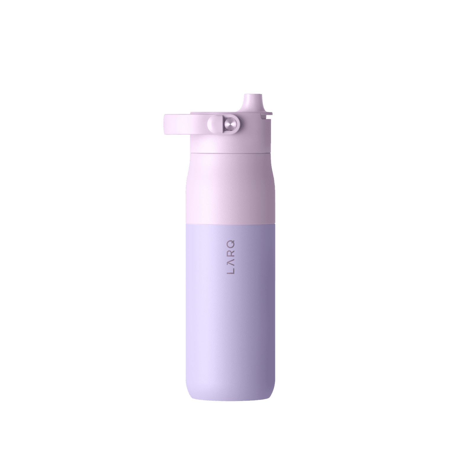 LARQ Bottle Swig Top | LARQ