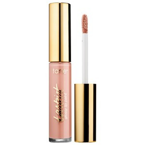 Tarteist™ Glossy Lip Paint | Sephora (US)