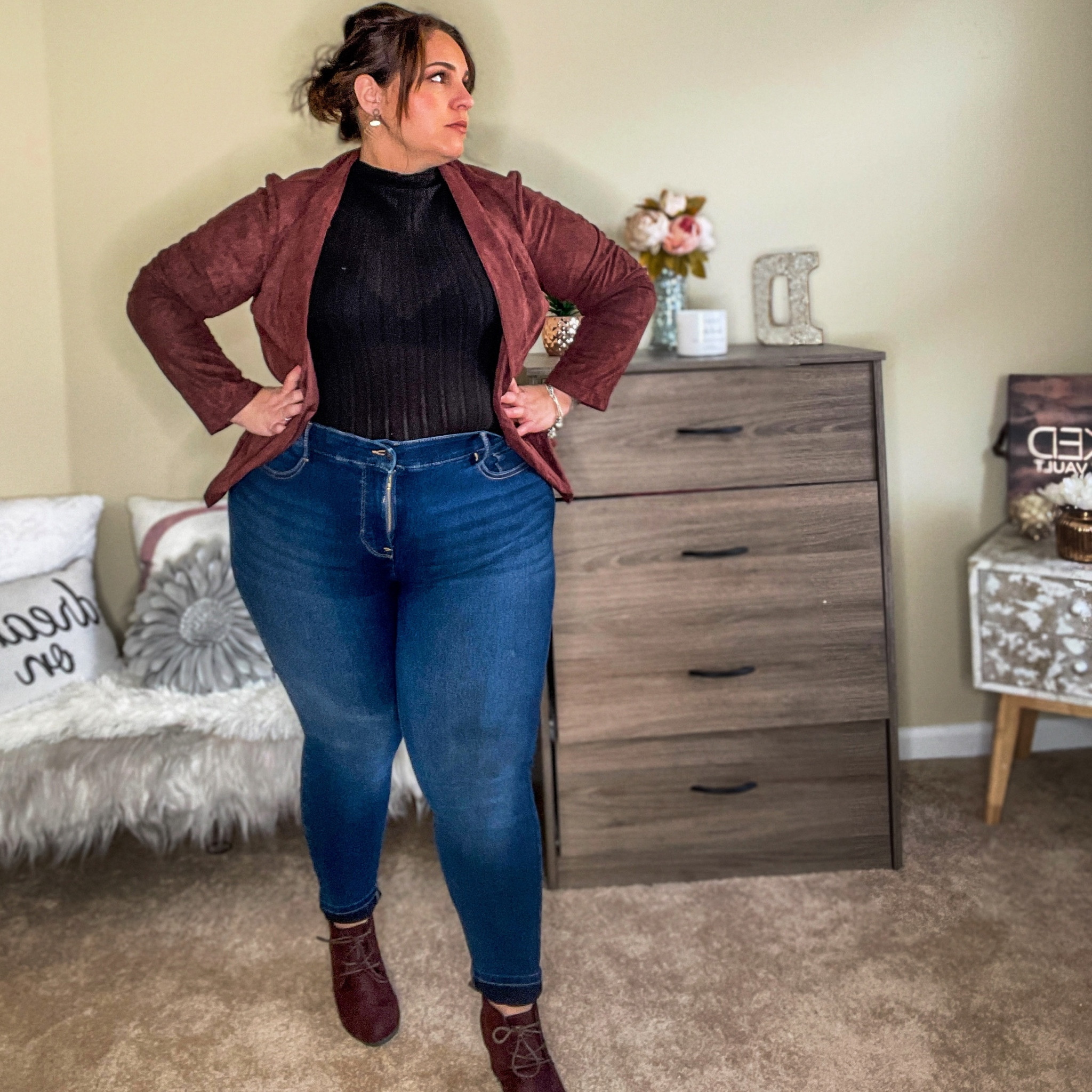 #LTKcurves #LTKSeasonal #LTKfit