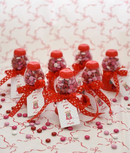 Valentine’s Day, toddler valentines, toddler valentines gift idea

#LTKfindsunder50 #LTKfamily