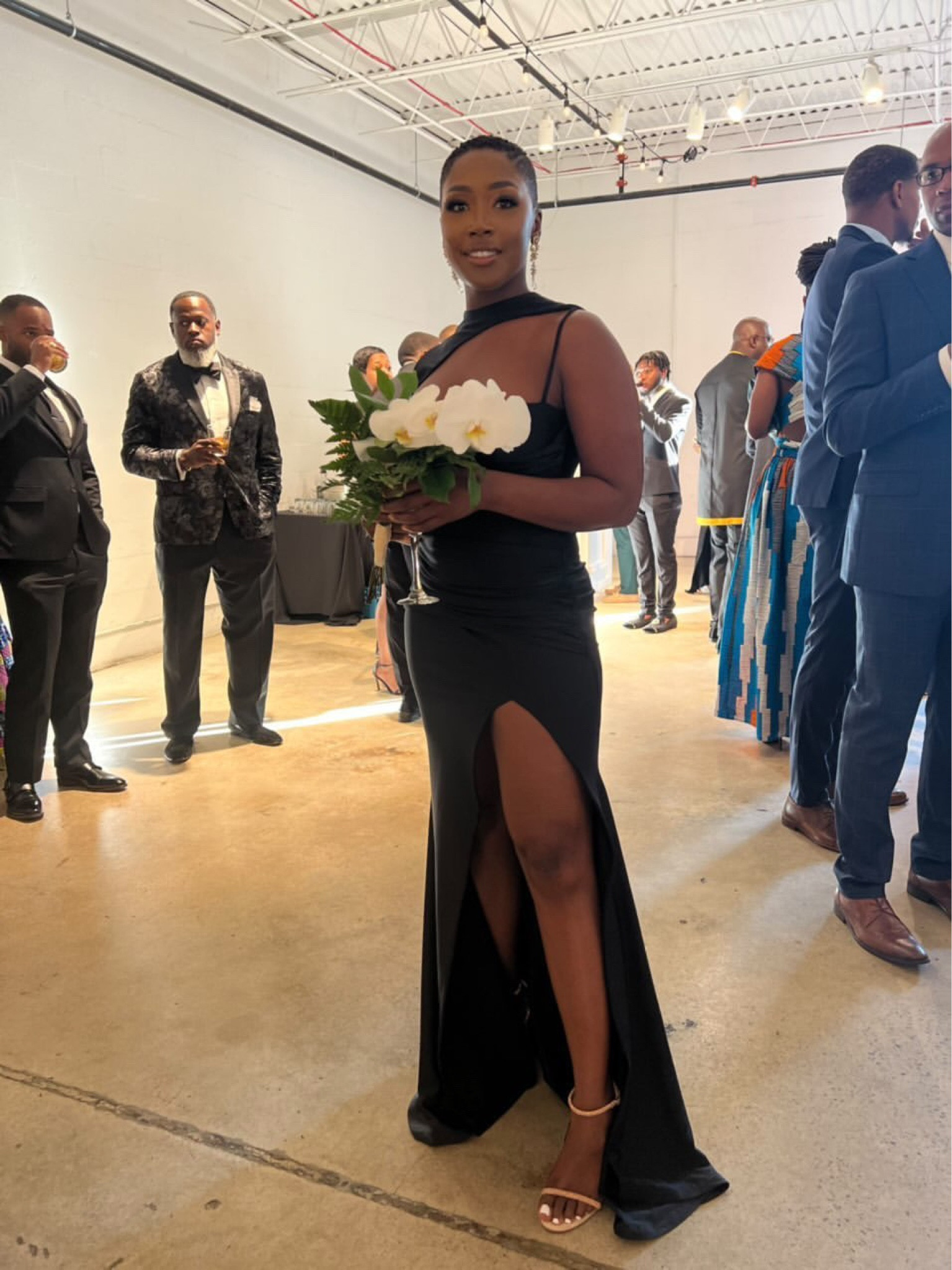 Need #weddingguest dress ideas!!! Look no further 

#LTKFind #LTKunder100 #LTKwedding