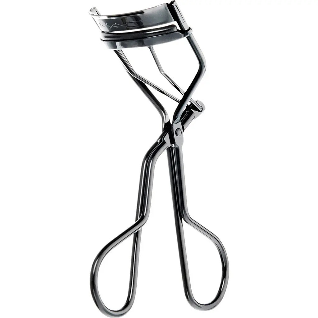 MAC Cosmetics MAC Full Lash Curler at Nordstrom | Nordstrom