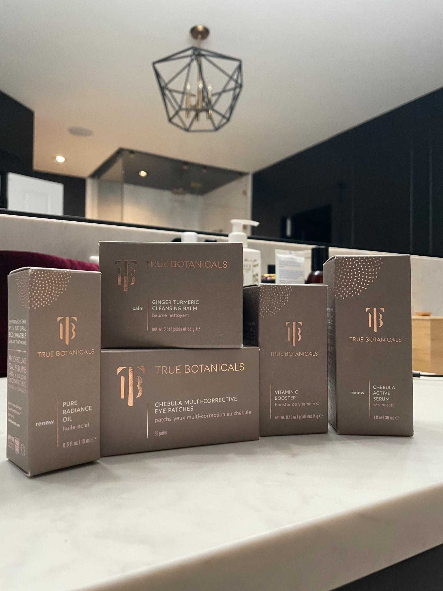 Restocked! 

#LTKSaleAlert #LTKmorningroutine #LTKselfcare
