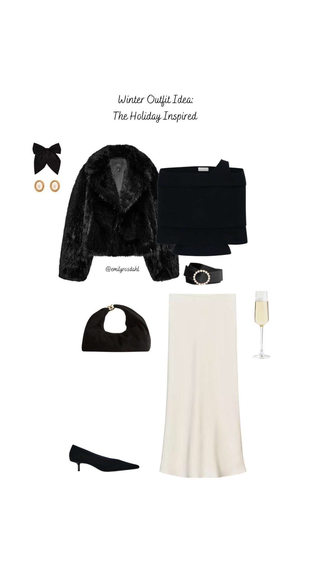 cameron diaz in the holiday inspired winter outfit! 

#LTKHoliday #LTKSeasonal #LTKGiftGuide