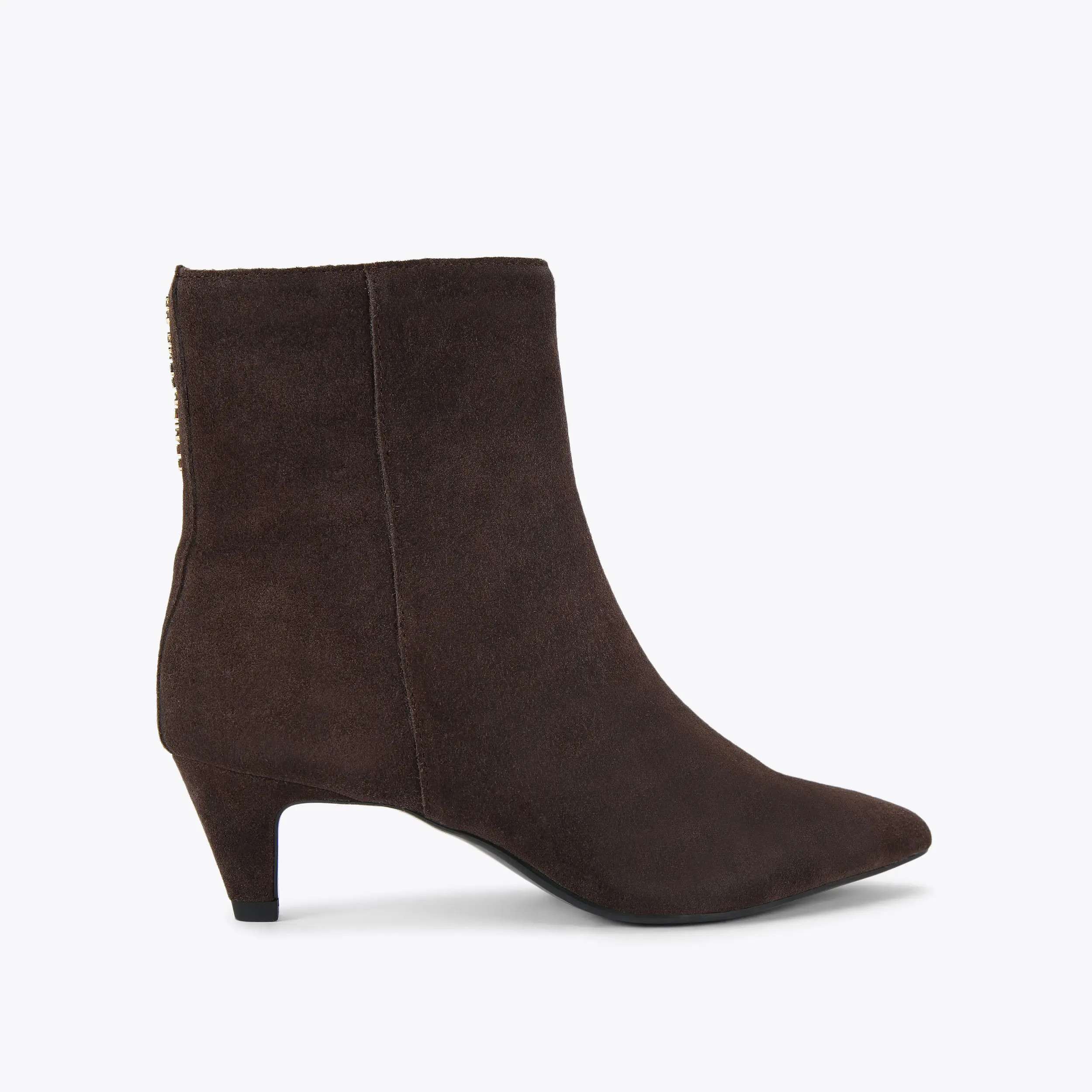 tansy ankle boot | Kurt Geiger UK