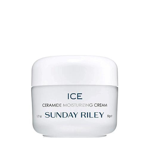 Sunday Riley Ice Moisturizer 50ml / 1.7 fl. oz. - 1.7 oz | HSN