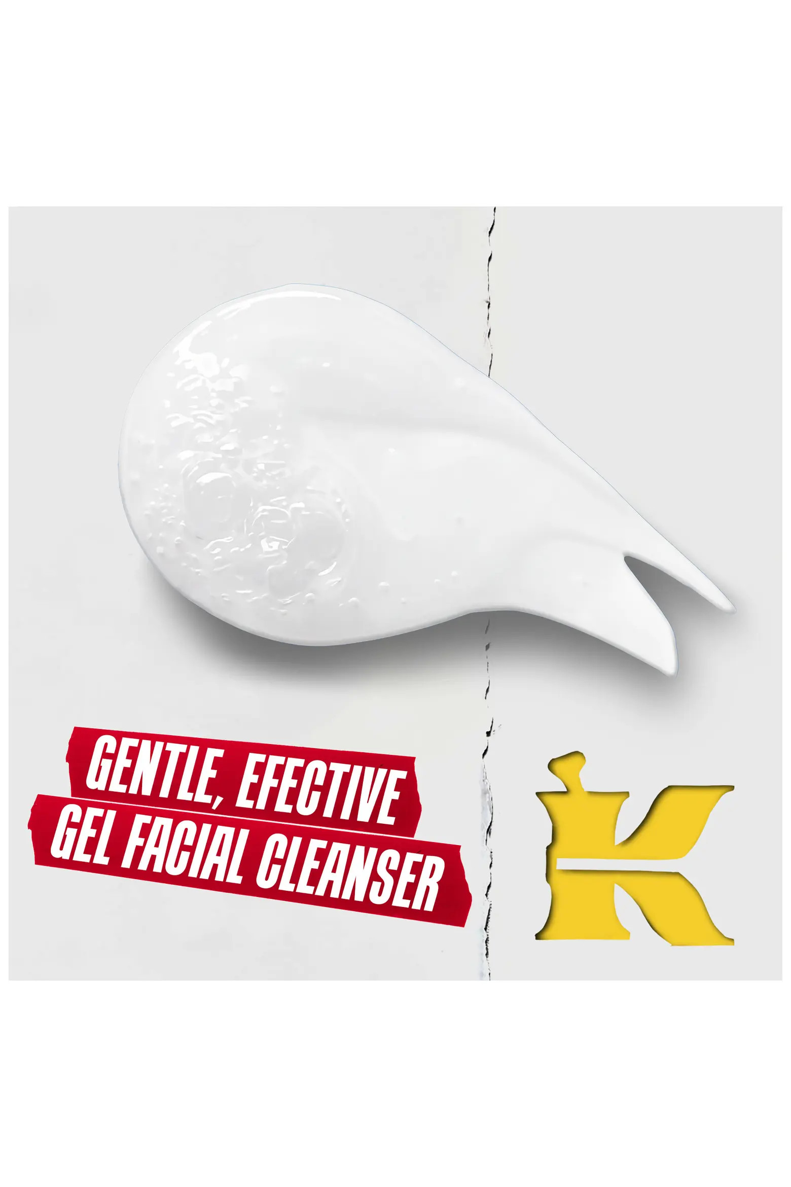 Ultra Facial Cleanser Duo $52 Value | Nordstrom | Nordstrom