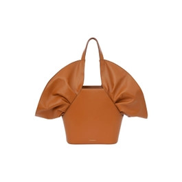 Zimmermann Calyxe Tote | ZIMMERMANN (US, CA, EU, MENA)