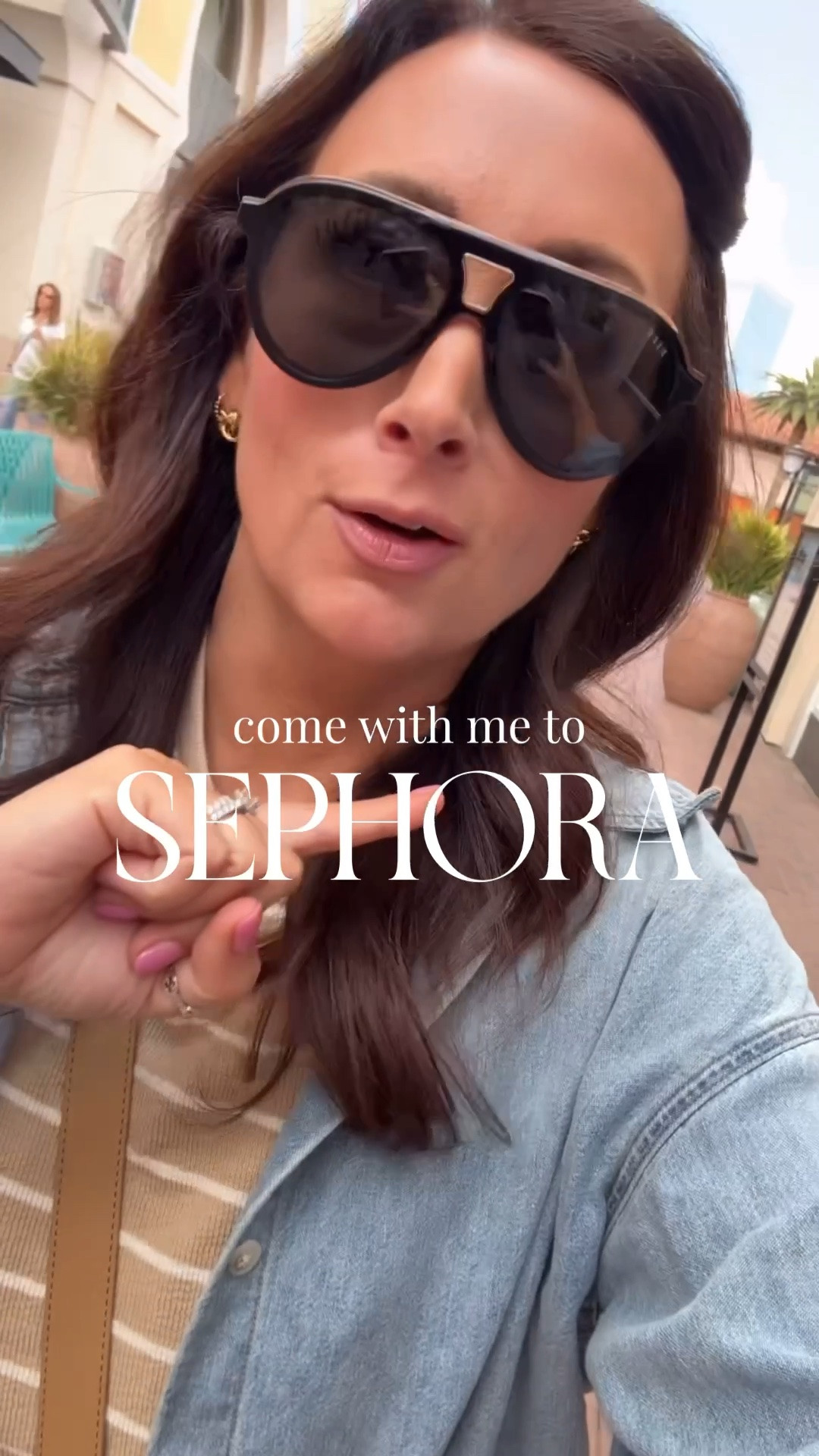 Recent Sephora haul!

#LTKgrwm #LTKTravel #LTKBeauty
