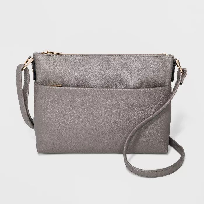 Women's Handbags | Target