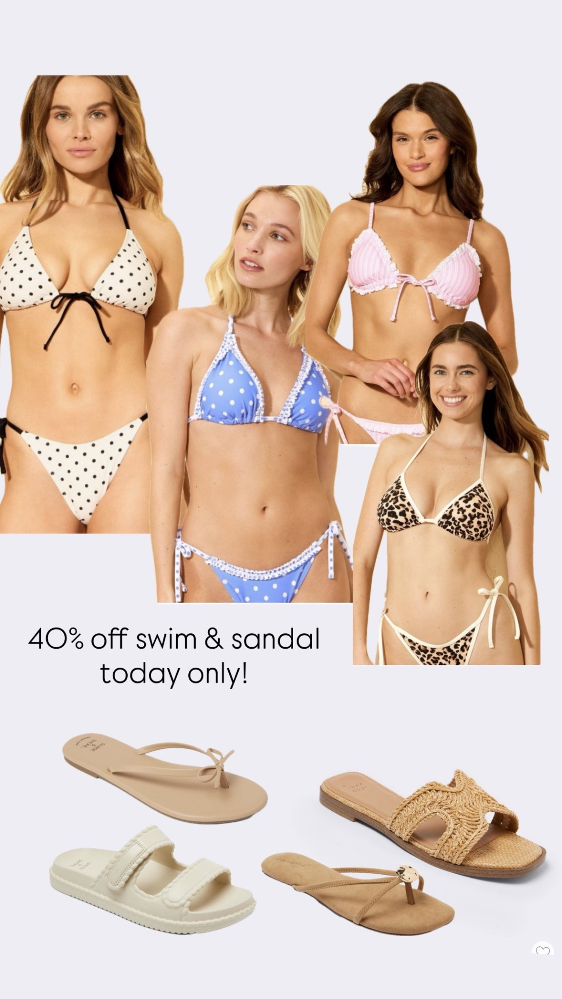 Perfect for teen baskets

#LTKSaleAlert #LTKSeasonal #LTKSwim