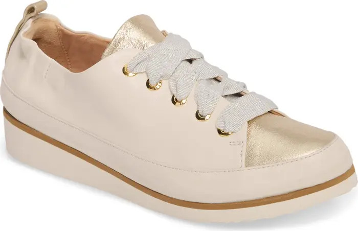 Nova Sneaker (Women) | Nordstrom