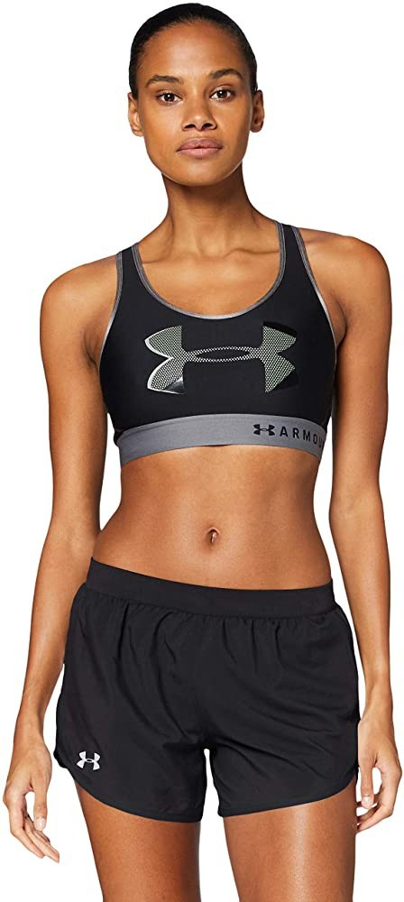 Under Armour Women's Fly By 2.0 Running Shorts | Amazon (US)