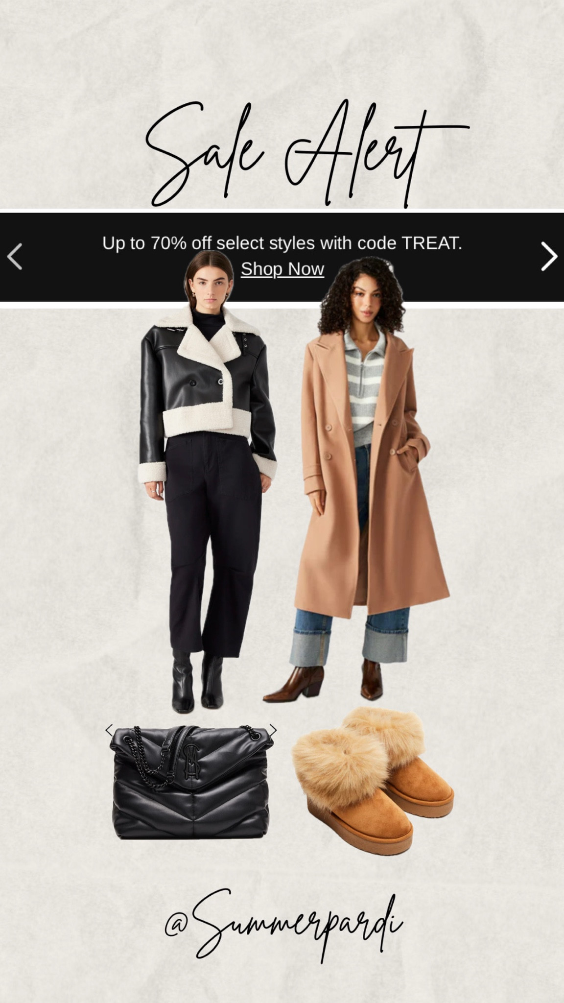 #LTKSaleAlert #LTKShoeCrush #LTKFindsUnder50