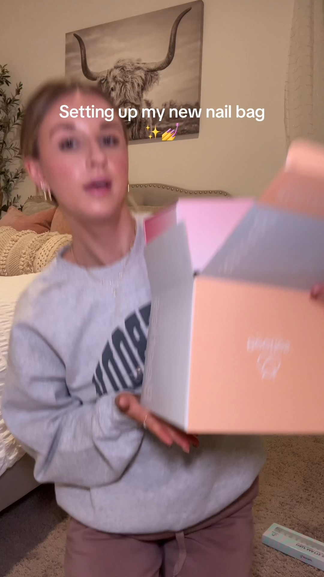 Nail things 

#LTKFindsUnder100 #LTKGiftGuide #LTKFindsUnder50