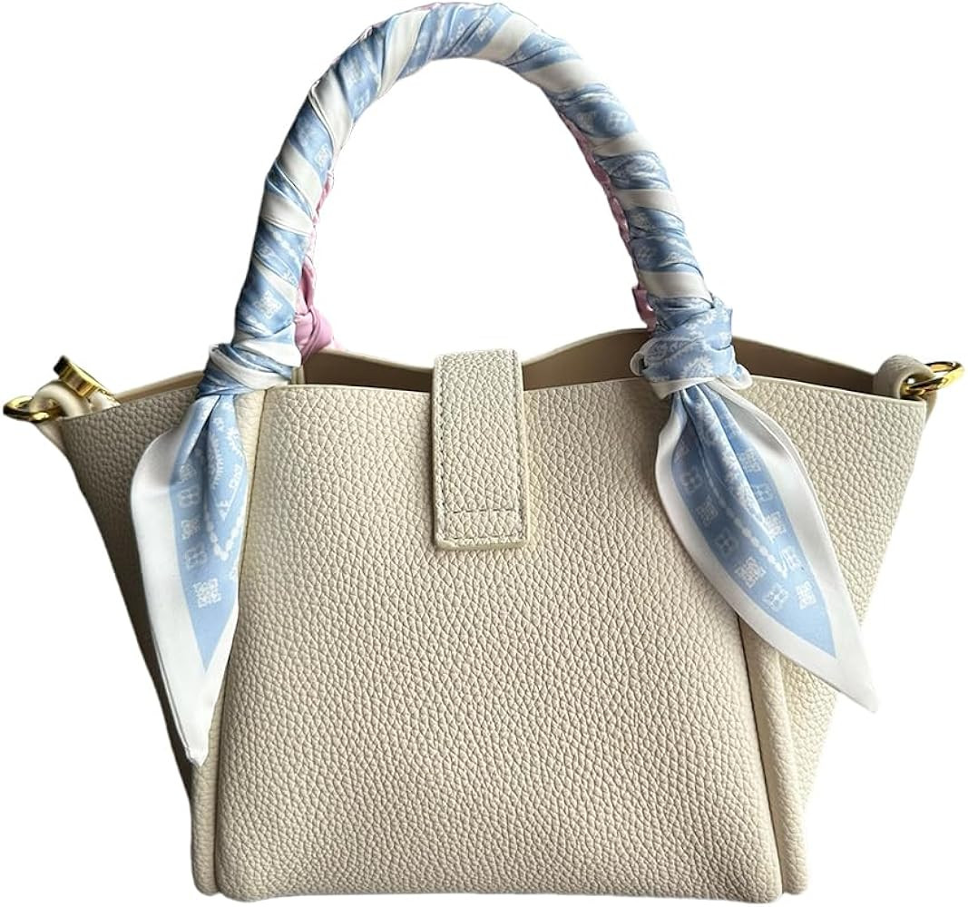 Livrerpi | Amazon (US)