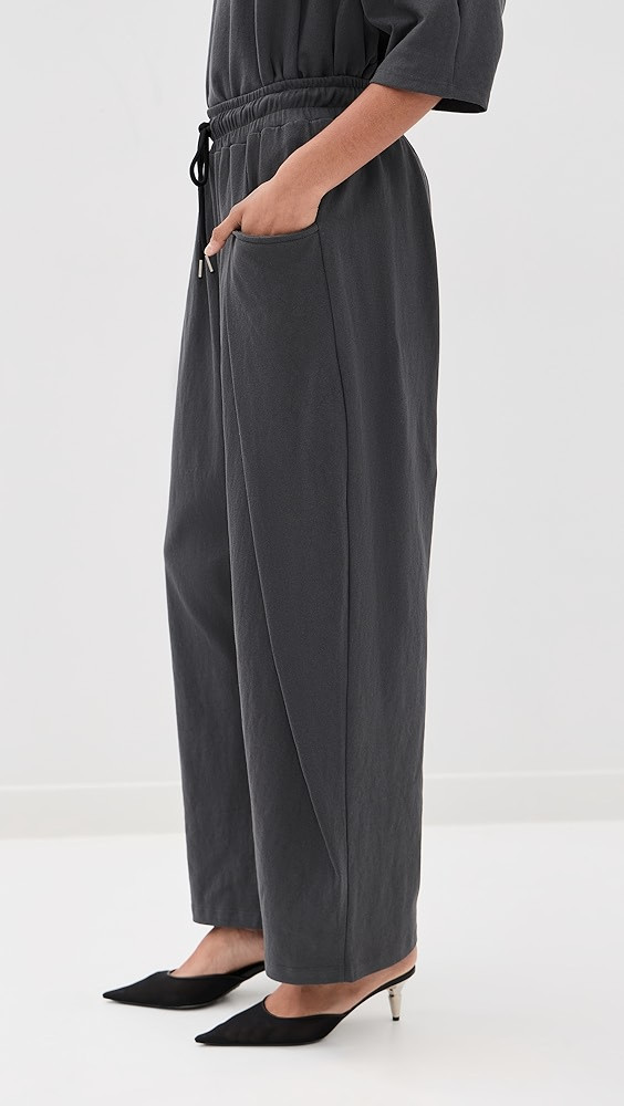 Cargo Sweatpants | Shopbop