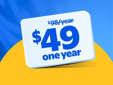 Walmart+ Membership | Walmart (US)