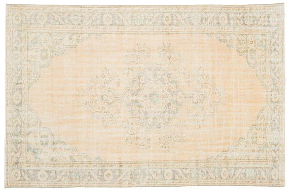 Sietze | Revival Rugs 