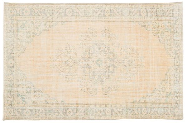 Sietze | Revival Rugs 