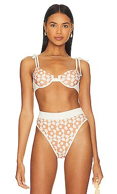 Shia Top
                    
                    Tularosa | Revolve Clothing (Global)