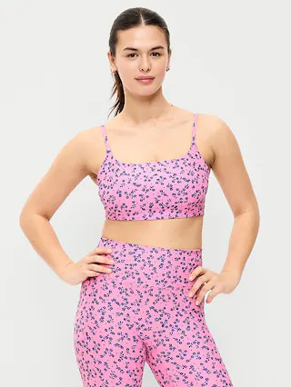 $29.99 | Old Navy (US)