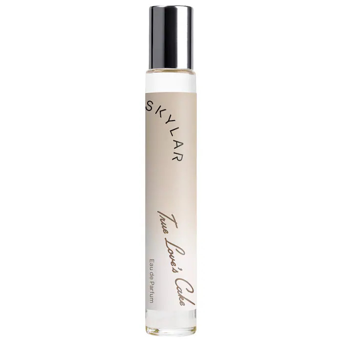 SKYLAR True Love's Cake Eau de Parfum | Sephora (US)