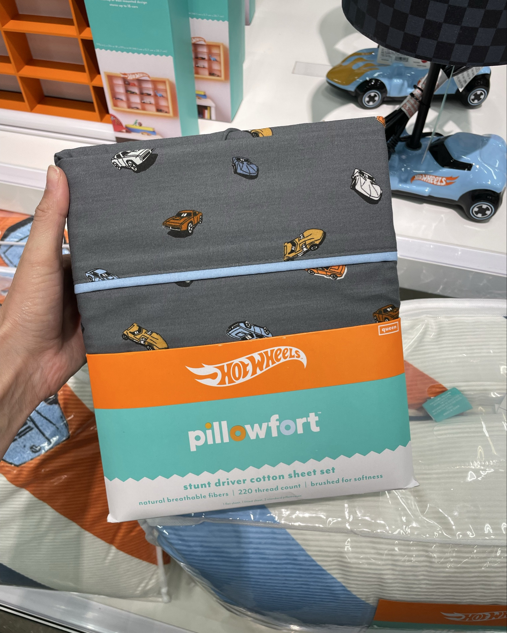 New Hot Wheels collection @Target 

#LTKmomlife #LTKKids #LTKHome