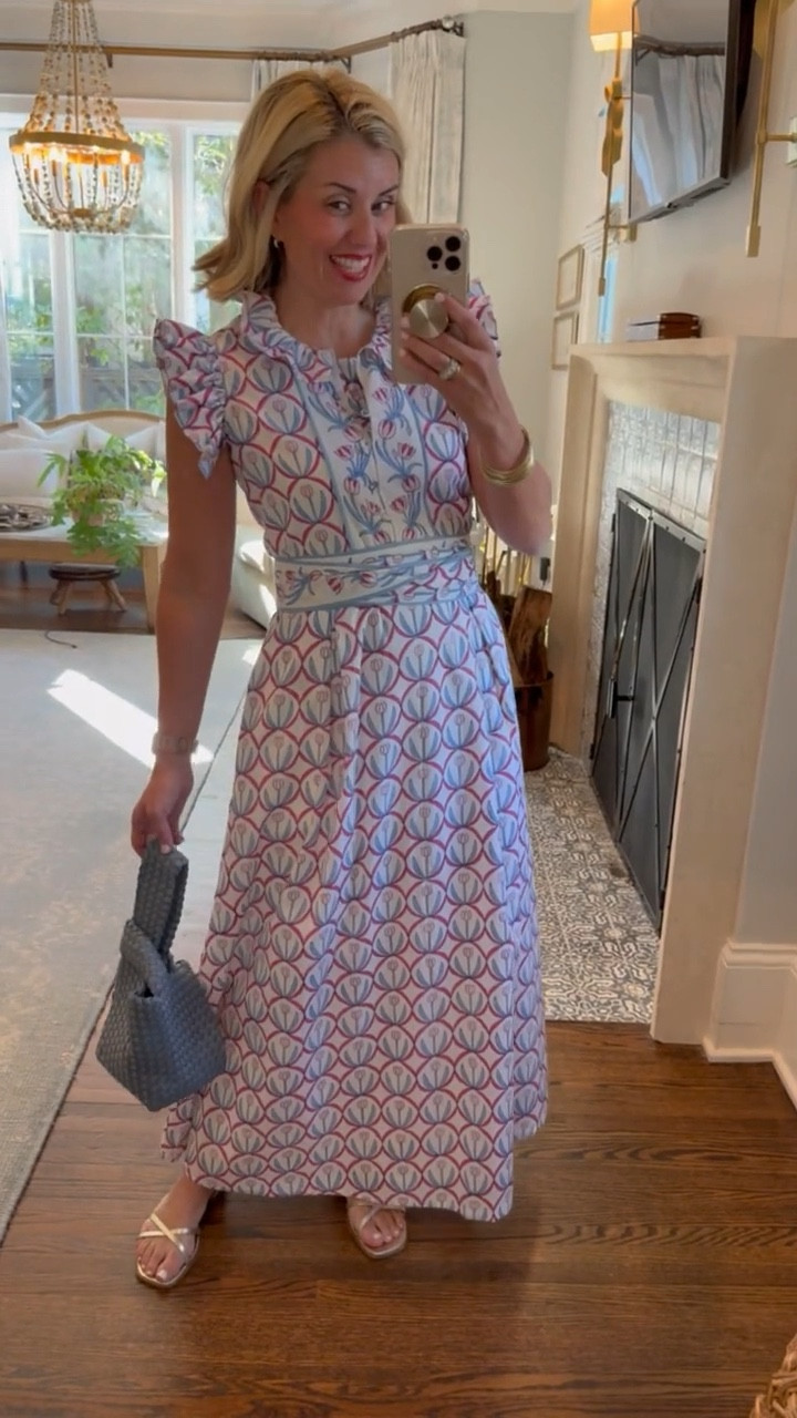 Drooling...100% mix and match approved look!! I’m in an extra small. 

Use my code mixandmatch15

#LTKmomlife #LTKdayinmylife #LTKOver40