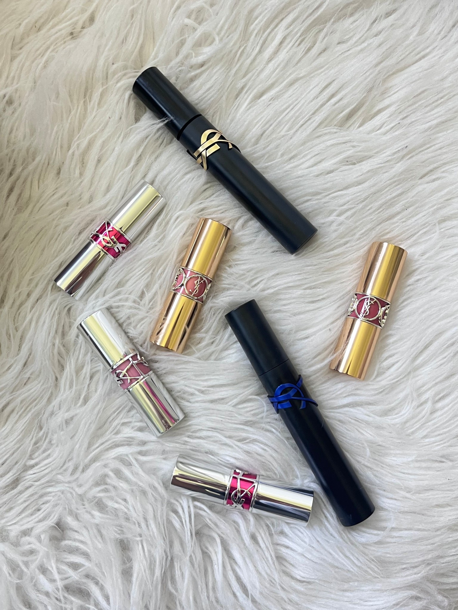 Nordstroms anniversary sale 
Ysl beauty 
Best mascara!
Lip gloss, lipstick, beauty finds

#LTKBeauty #LTKFindsUnder50 #LTKSaleAlert