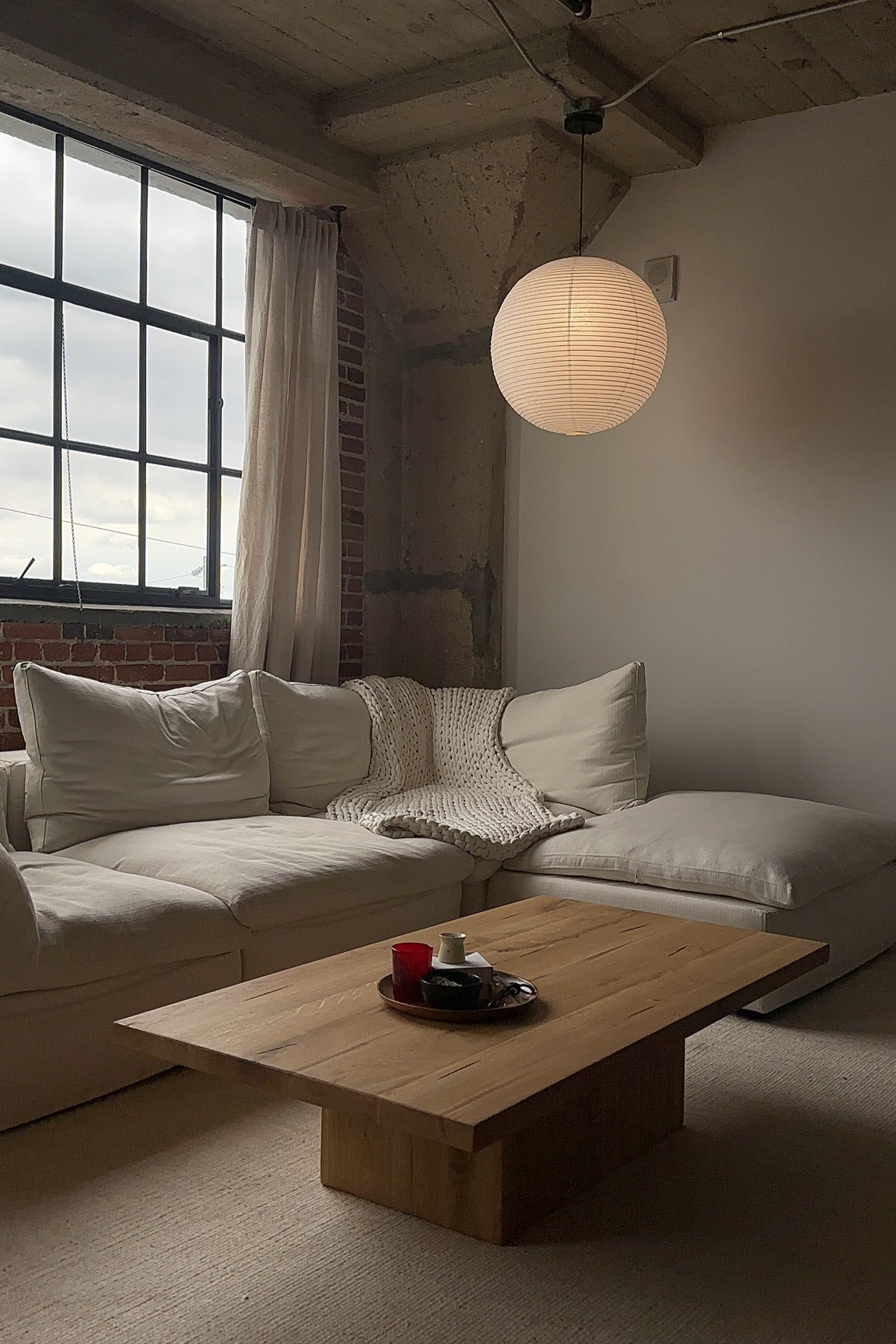 Living room decor 

#LTKGiftGuide #LTKstyletip #LTKhome