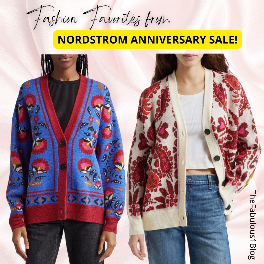 NORDSTROM ANNIVERSARY SALE 
Early access starts July today-14th
Public access starts July 15th-August 4th
Like, share and shop your favorites. 

Flats, Summer Outfit, Sale Alert, Nordstrom Sale, Shoes, Fall Outfit, 

#Flats #Summer Outfit #Sale Alert #Nordstrom Sale, Shoes, #On Sale 

#LTKSummerSales 

#LTKxNSale #LTKOver40 #LTKSeasonal
