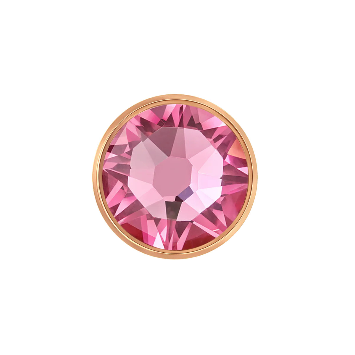 Rose Sparklet | Sparkl