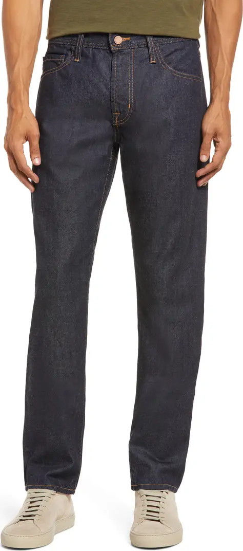 Tellis Slim Fit Stretch Jeans | Nordstrom Rack