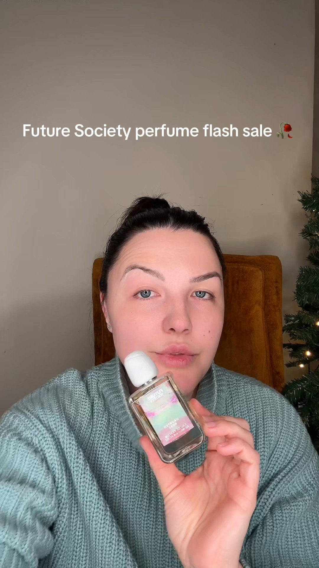 The most delicious fall floral, Haunted Rose 🥀 is on sale now for 25% off

#LTKCyberWeek #LTKSeasonal #LTKSaleAlert