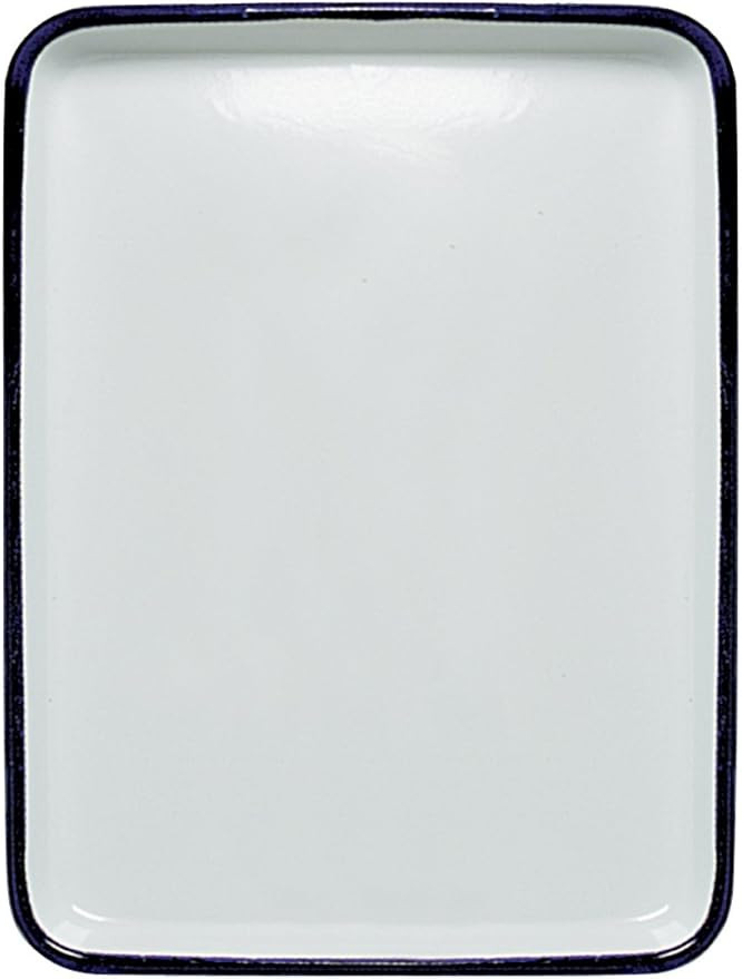 PRO ART 13-Inch by 17-Inch Butcher Tray (6959-05) | Amazon (US)