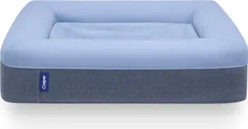 Casper Dog Bed | Nordstrom | Nordstrom
