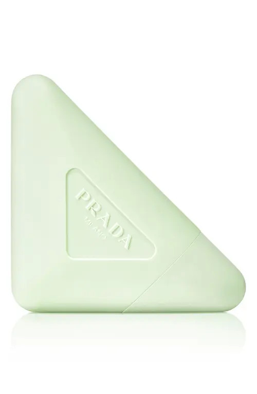 Prada Hand Triple Care Hand Cream with Niacinamide & Biotin at Nordstrom | Nordstrom