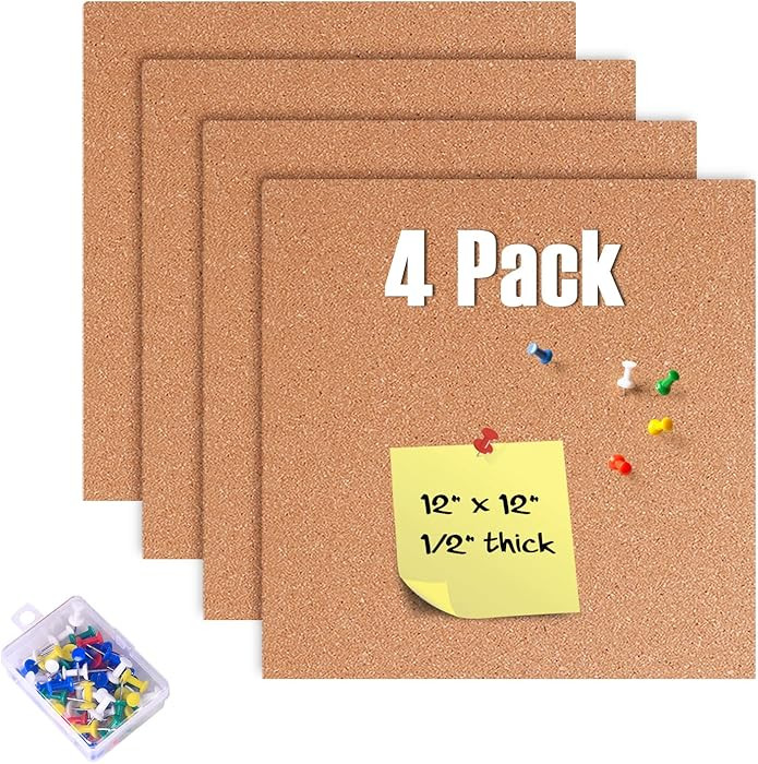 Make a Color selection 

                                                                     12*... | Amazon (US)