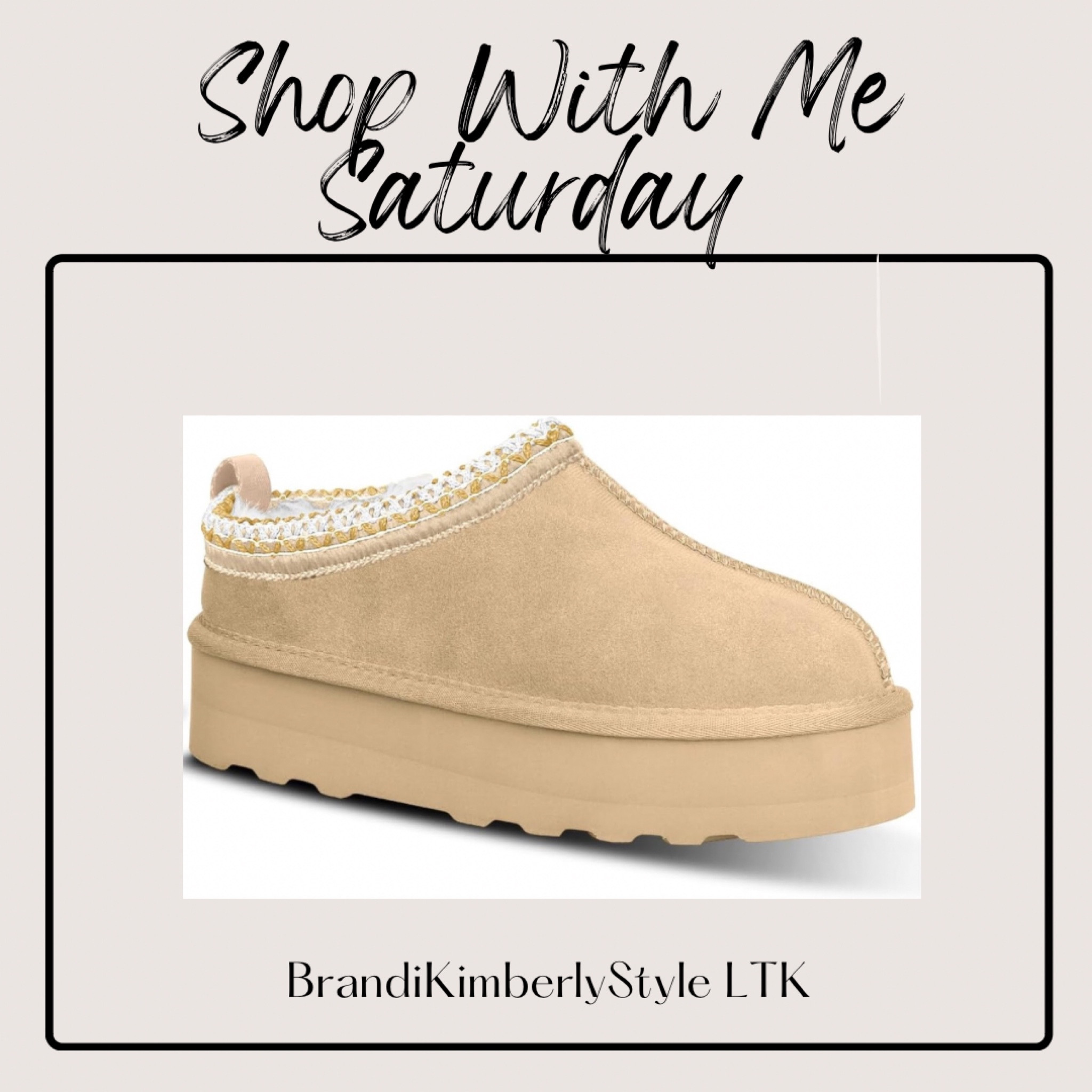 Step into style and comfort with these chic INPAKSA Women's Slippers from Amazon! 🌟 These platform mini boots are perfect for both indoor coziness and outdoor flair. These slippers make a great cozy gift for Christmas. effortlessly, Fashion, Footwear, INPAKSA, Style On Point, amazon finds, BrandiKimberlyStyle

#LTKHoliday #LTKGiftGuide #LTKSeasonal