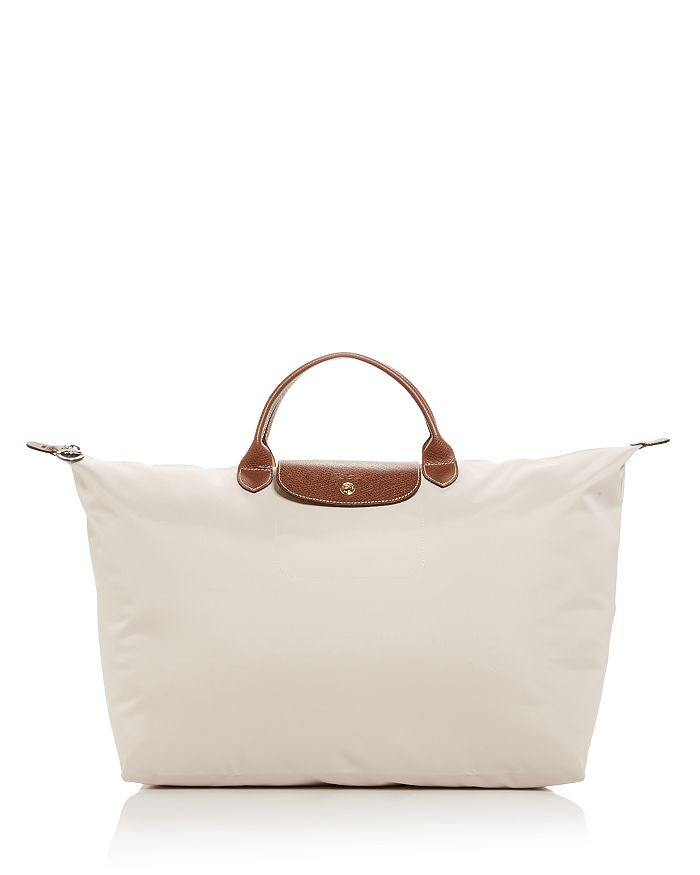 Le Pliage Large Nylon Travel Bag | Bloomingdale's (US)
