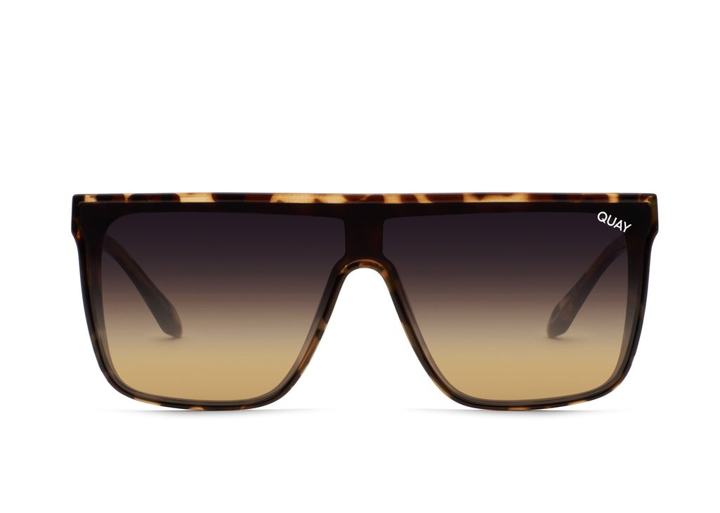 NIGHTFALL | Quay Australia